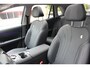 Geely Starray EM-i 1.5 Max+ 136KM BEREIK, STOEL/STUURVERWARMING, 360, FLYME PREMIUM,PANO