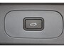 Geely Starray EM-i 1.5 Max+ 136KM BEREIK, STOEL/STUURVERWARMING, 360, FLYME PREMIUM,PANO