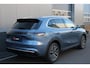 Geely Starray EM-i 1.5 Max+ 136KM BEREIK, STOEL/STUURVERWARMING, 360, FLYME PREMIUM,PANO