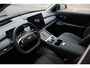 Geely Starray EM-i 1.5 Max+ 136KM BEREIK, STOEL/STUURVERWARMING, 360, FLYME PREMIUM,PANO