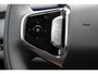 Geely Starray EM-i 1.5 Max+ 136KM BEREIK, STOEL/STUURVERWARMING, 360, FLYME PREMIUM,PANO