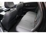Geely Starray EM-i 1.5 Max+ 136KM BEREIK, STOEL/STUURVERWARMING, 360, FLYME PREMIUM,PANO