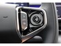 Geely Starray EM-i 1.5 Max+ 136KM BEREIK, STOEL/STUURVERWARMING, 360, FLYME PREMIUM,PANO