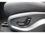 Geely Starray EM-i 1.5 Max+ 136KM BEREIK, STOEL/STUURVERWARMING, 360, FLYME PREMIUM,PANO