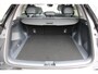 Geely Starray EM-i 1.5 Max+ 136KM BEREIK, STOEL/STUURVERWARMING, 360, FLYME PREMIUM,PANO