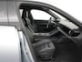 Porsche Taycan Cross Turismo 4 105 kWh