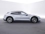 Porsche Taycan Cross Turismo 4 105 kWh