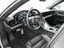 Porsche Taycan Cross Turismo 4 105 kWh