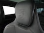 Porsche Taycan Cross Turismo 4 105 kWh