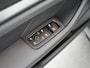 Porsche Taycan Cross Turismo 4 105 kWh