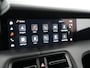Porsche Taycan Cross Turismo 4 105 kWh