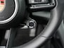Porsche Taycan Cross Turismo 4 105 kWh