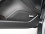 Porsche Taycan Cross Turismo 4 105 kWh
