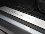 Porsche Taycan Cross Turismo 4 105 kWh