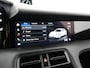 Porsche Taycan Cross Turismo 4 105 kWh