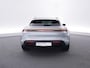 Porsche Taycan Cross Turismo 4 105 kWh