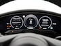 Porsche Taycan Cross Turismo 4 105 kWh
