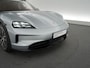 Porsche Taycan Cross Turismo 4 105 kWh