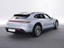 Porsche Taycan Cross Turismo 4 105 kWh