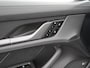 Porsche Taycan Cross Turismo 4 105 kWh