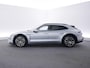Porsche Taycan Cross Turismo 4 105 kWh