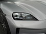 Porsche Taycan Cross Turismo 4 105 kWh