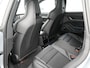 Porsche Taycan Cross Turismo 4 105 kWh