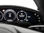 Porsche Taycan Cross Turismo 4 105 kWh