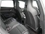 Porsche Taycan Cross Turismo 4 105 kWh