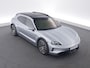 Porsche Taycan Cross Turismo 4 105 kWh