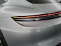 Porsche Taycan Cross Turismo 4 105 kWh