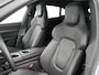 Porsche Taycan Cross Turismo 4 105 kWh