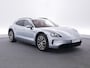 Porsche Taycan Cross Turismo 4 105 kWh
