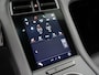 Porsche Taycan Cross Turismo 4 105 kWh
