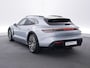 Porsche Taycan Cross Turismo 4 105 kWh