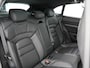 Porsche Taycan Cross Turismo 4 105 kWh