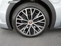 Porsche Taycan Cross Turismo 4 105 kWh