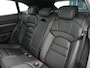 Porsche Taycan Cross Turismo 4 105 kWh