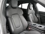 Porsche Taycan Cross Turismo 4 105 kWh