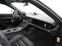 Porsche Taycan Cross Turismo 4 105 kWh