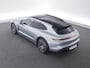 Porsche Taycan Cross Turismo 4 105 kWh