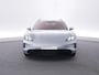 Porsche Taycan Cross Turismo 4 105 kWh