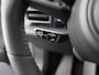 Porsche Taycan Cross Turismo 4 105 kWh