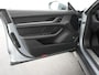 Porsche Taycan Cross Turismo 4 105 kWh