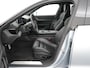 Porsche Taycan Cross Turismo 4 105 kWh