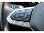 Volkswagen Golf 1.4 eHybrid 65DKM, SOH 89%, STOEL/STUUR VERWARMING, EGO STOEL
