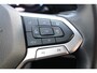 Volkswagen Golf 1.4 eHybrid 65DKM, SOH 89%, STOEL/STUUR VERWARMING, EGO STOEL