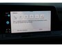 Volkswagen Golf 1.4 eHybrid 65DKM, SOH 89%, STOEL/STUUR VERWARMING, EGO STOEL
