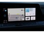 Volkswagen Golf 1.4 eHybrid 65DKM, SOH 89%, STOEL/STUUR VERWARMING, EGO STOEL