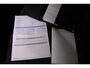 Volkswagen Golf 1.4 eHybrid 65DKM, SOH 89%, STOEL/STUUR VERWARMING, EGO STOEL